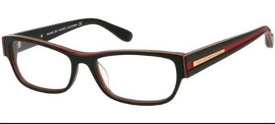 Marc by Marc Jacobs Optical frame MMJ444-VC1