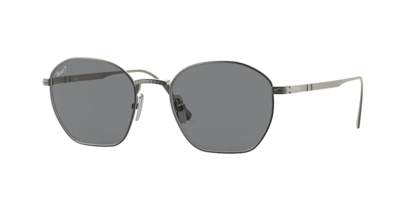 Persol Sunglasses PO5004ST-8001P2