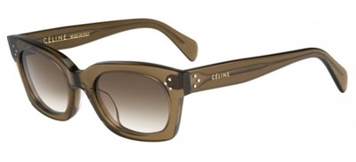 Celine Sunglasses CL41029/S-FU45I