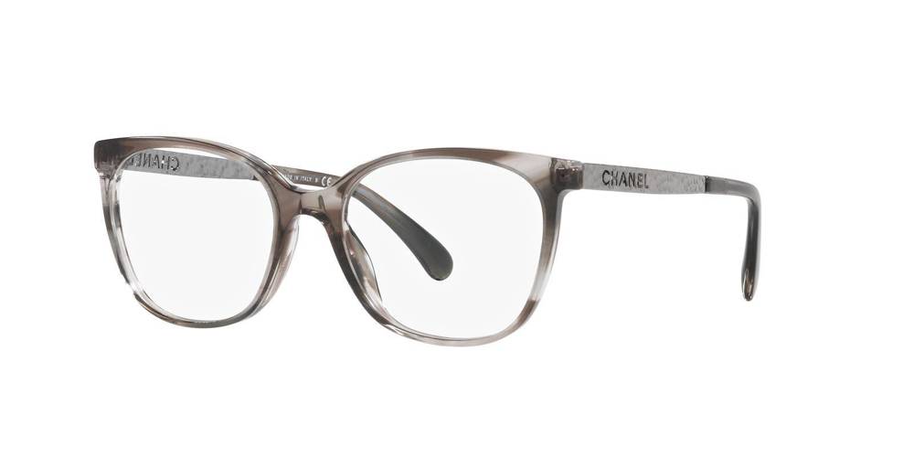 Chanel Okulary korekcyjne CH3410-1678