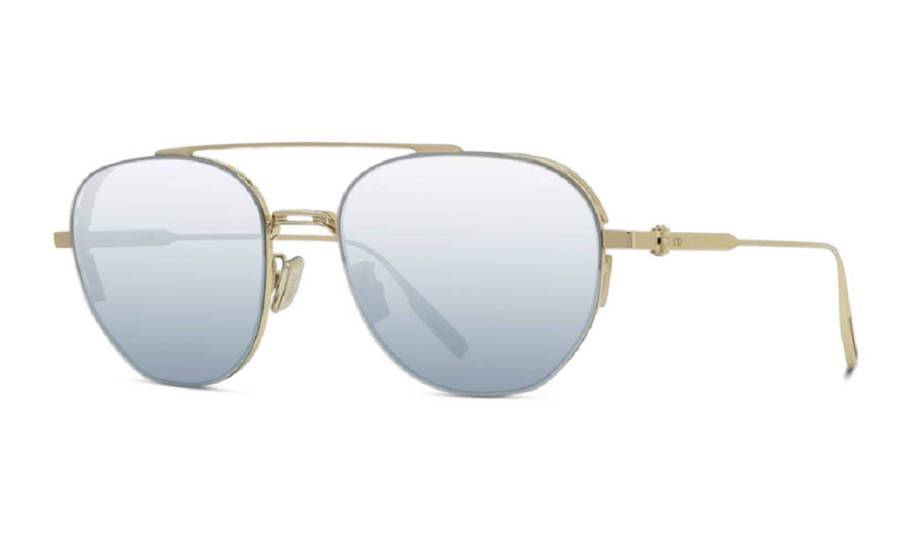 Dior Okulary przeciwsłoneczne  NEODIOR RU A0A4
