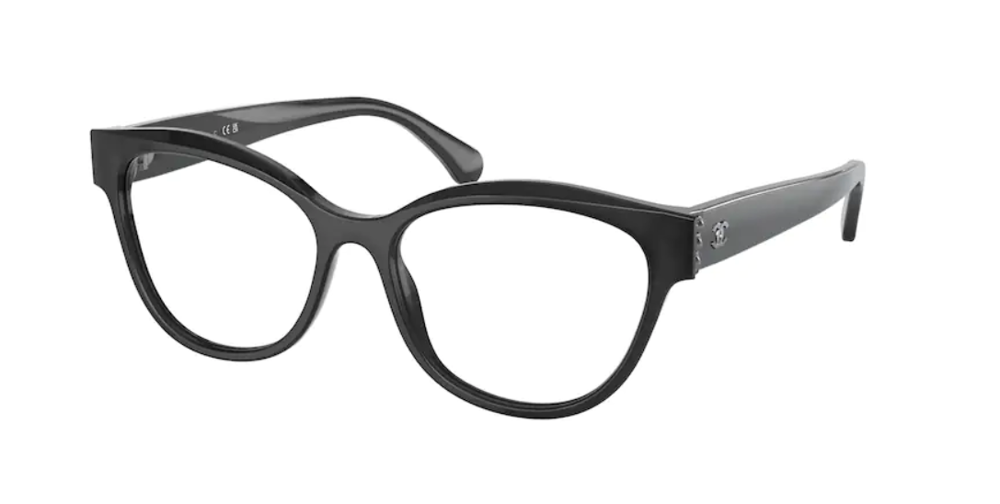 Chanel Okulary korekcyjne CH3440H-1716