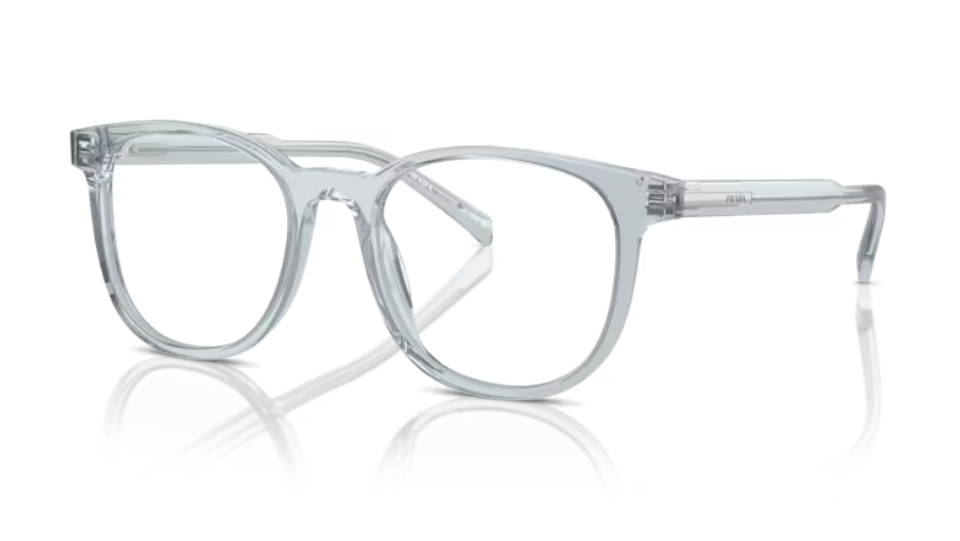 Prada Optical frame PRA15V-19T1O1