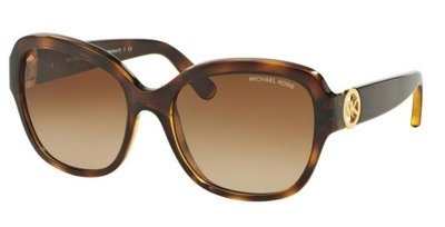 Michael Kors Sunglasses MK6027-3006/13