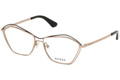 Guess Optical frame GU2759-005