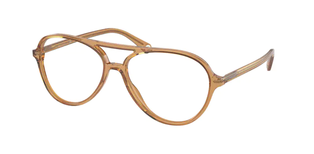 Chanel Okulary korekcyjne CH3433-1708