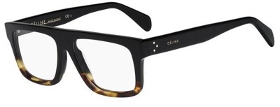 CELINE Okulary korekcyjne CL41331-FU5