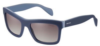 PRADA Sunglasses PR25QS-TFW3E2