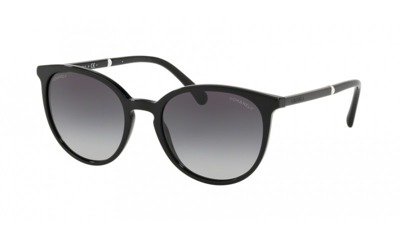 Chanel Sunglasses CH5394H-C501S6