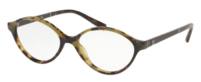 Chanel Okulary korekcyjne CH3390-1680