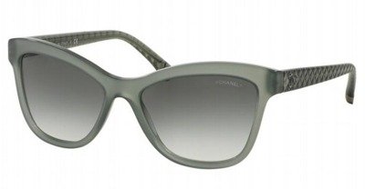 Chanel Sunglasses CH5330-1531/S3