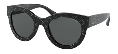 Chanel Sunglasses CH5420B-C501S4