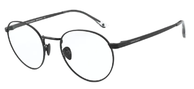 Giorgio Armani Okulary korekcyjne AR5104-3001