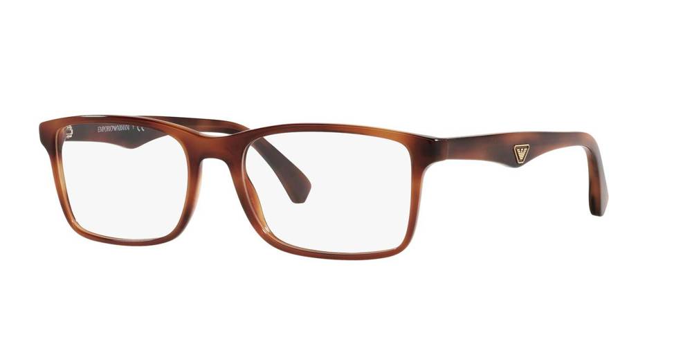 Emporio Armani Optical frame EA3175-5297