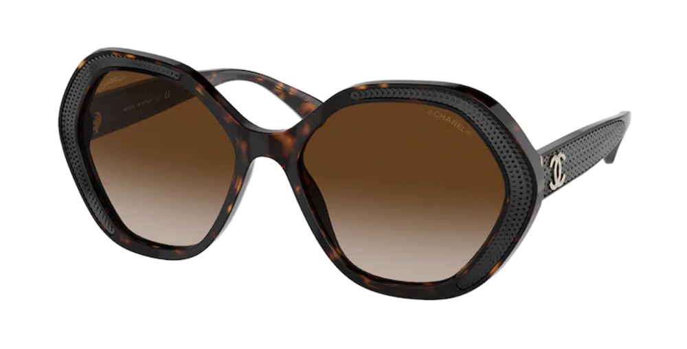 Chanel Sunglasses CH5451-C714S5