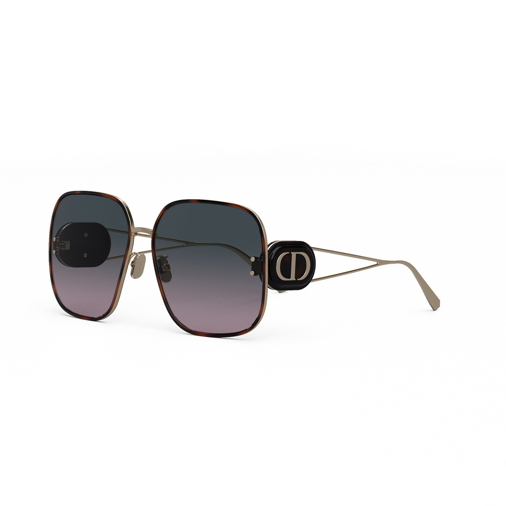 Dior Sunglasses DIORBOBBY S1U B5AE