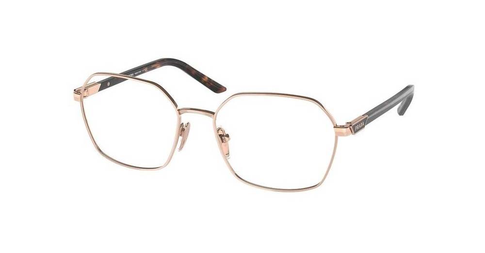 Prada Optical frame PR 55YV-SVF1O1