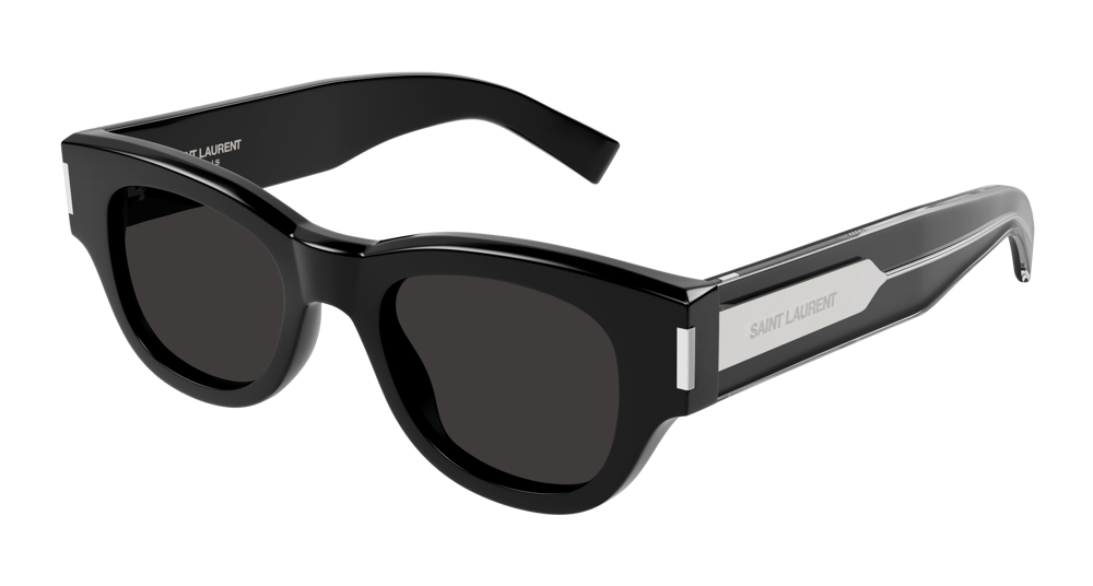 Saint Laurent Sunglasses SL 573-001