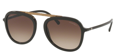Chanel Sunglasses CH5381-1460S5