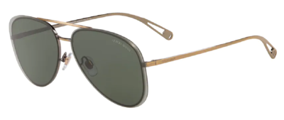 Giorgio Armani Sunglasses AR6084-319871