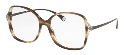 Chanel Okulary korekcyjne CH3399-1660