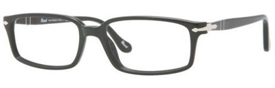 PERSOL Okulary Korekcyjne PO3032V-95