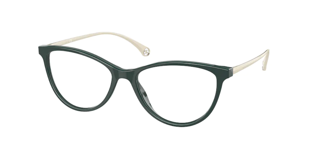 Chanel Okulary korekcyjne CH3423-1699