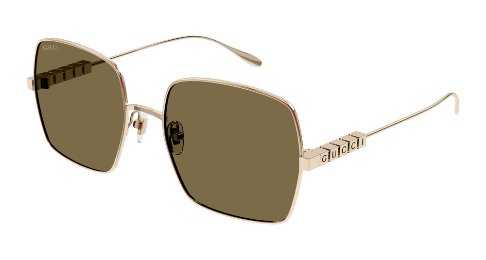 GUCCI Sunglasses GG1487S-001