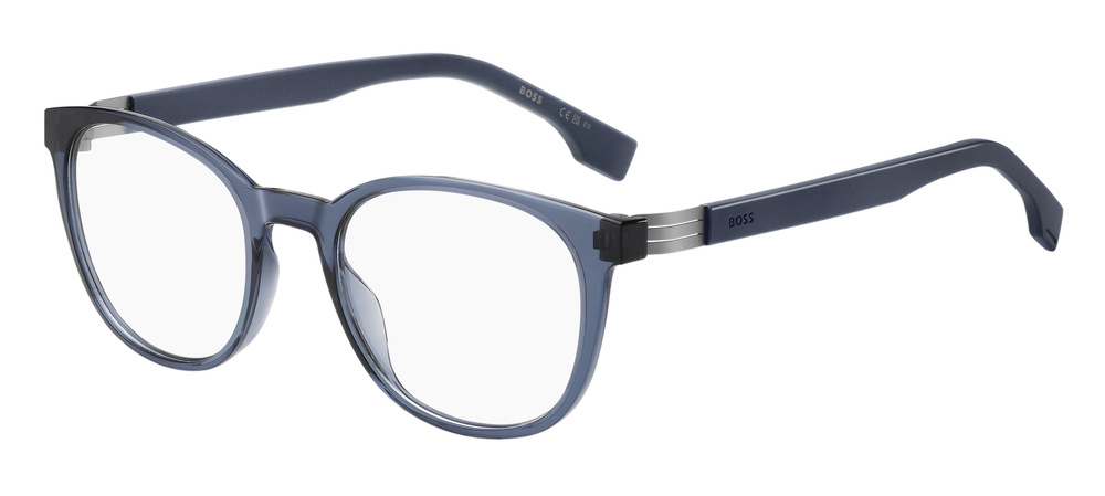 Hugo Boss Okulary korekcyjne BOSS 1577-PJP (107709)