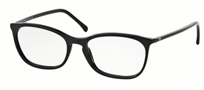 Chanel Okulary korekcyjne CH3281-C501