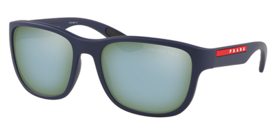 Prada Sport Sunglasses PS01US-TFY740 | Sunglasses
