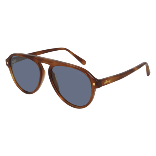Brioni Sunglasses BR0085S-003