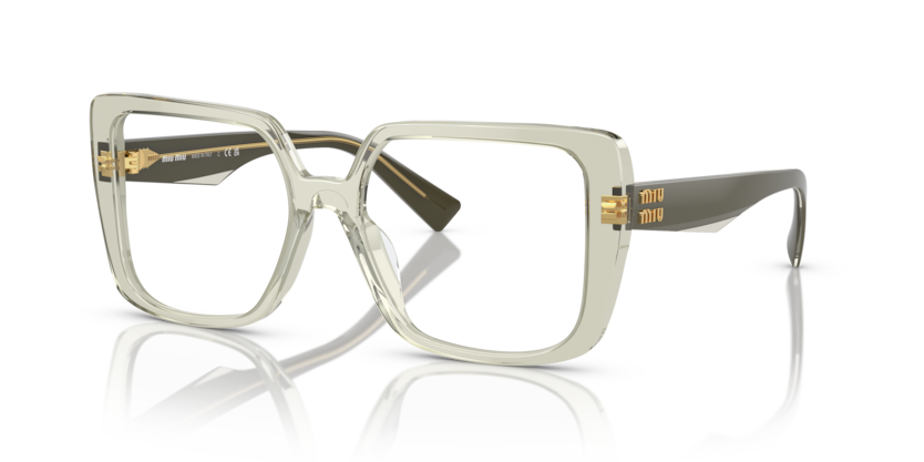 Miu Miu Optical frame MU06VV-13M1O1