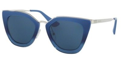 PRADA Sunglasses PR53SS-UFW1V1