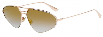 Dior Sunglasses Dior  STELLAIRE5 DDB