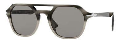 Persol Sunglasses PO3206S-1065R5
