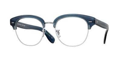 Oliver Peoples Optical Frame CARY GRANT 2 OV5436-1670
