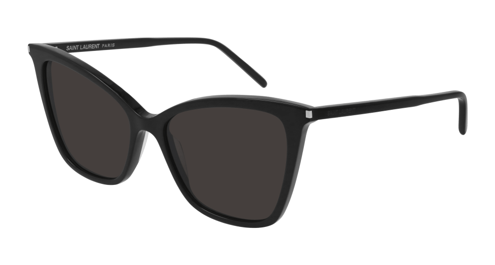 Saint Laurent Sunglasses SL 384-001