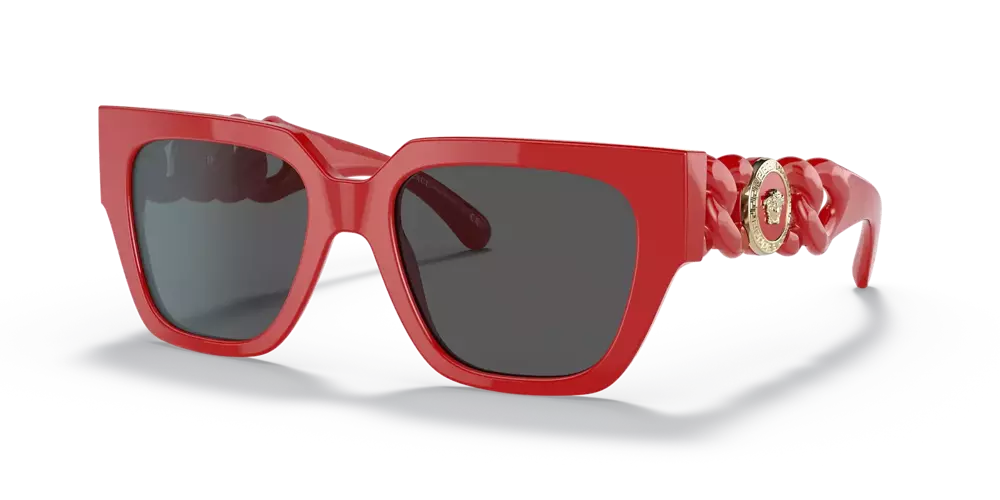 Versace Sunglasses VE4409-506587