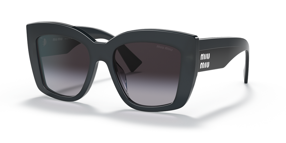 Miu Miu Sunglasses MU 04WS-06U5D1