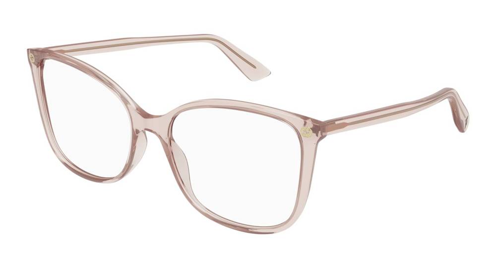 Gucci Optical frame  GG0026O-013