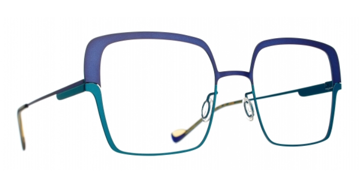 Caroline Abram Optical frame JACKIE 257