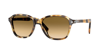 Persol Sunglasses PO3244S-112351