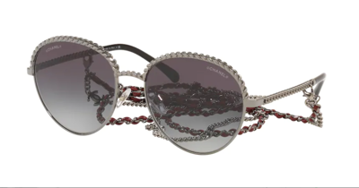 Chanel Sunglasses CH4242-C108S6