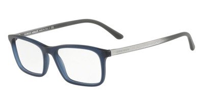 Giorgio Armani Okulary korekcyjne AR7145F-5219