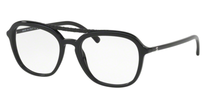 Chanel Okulary korekcyjne CH3368-C786