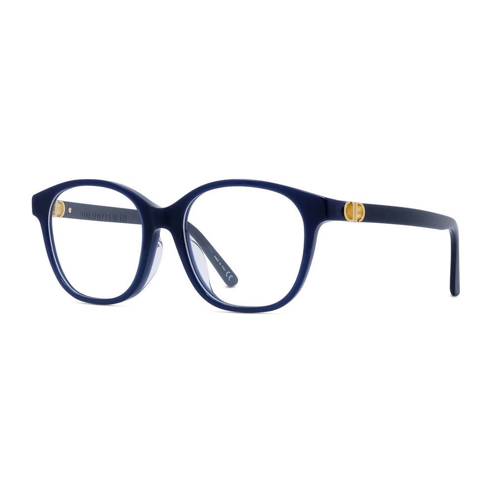 Dior Okulary korekcyjne 30MONTAIGNEMINIO SF 3000