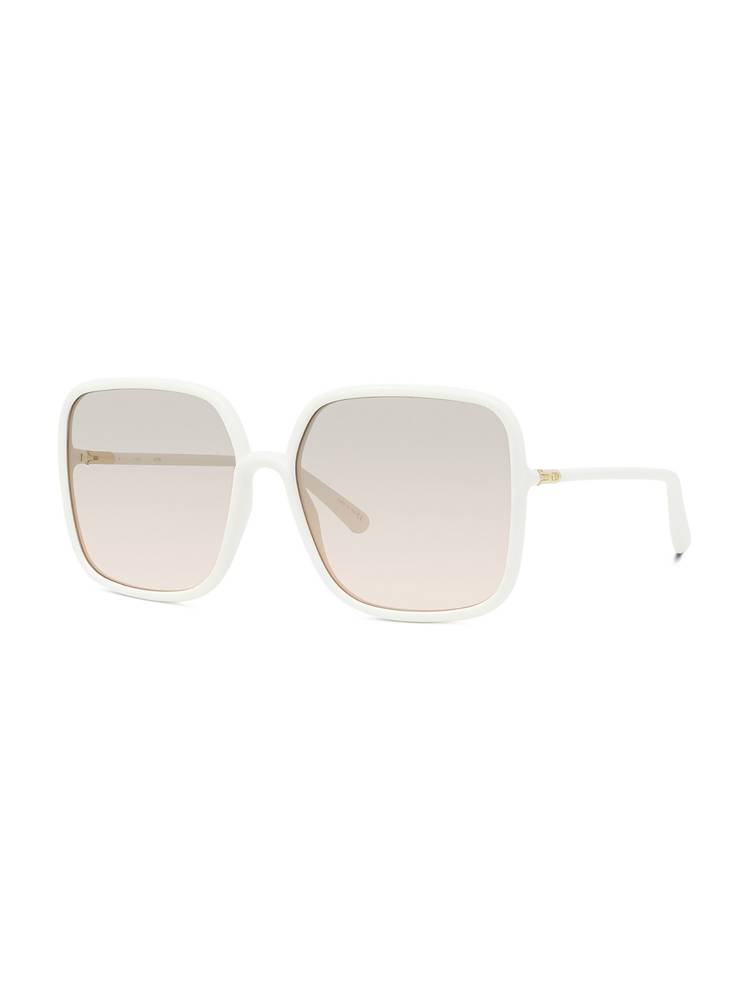 Dior Sunglasses DIORSOSTELLAIRE S1U 95M2