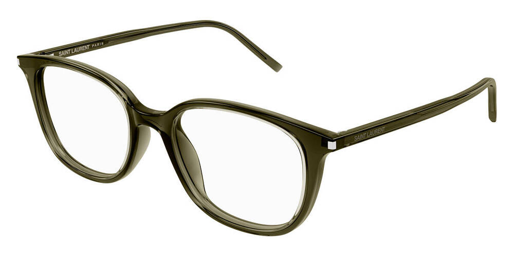 Saint Laurent Optical frame SL644/F-005