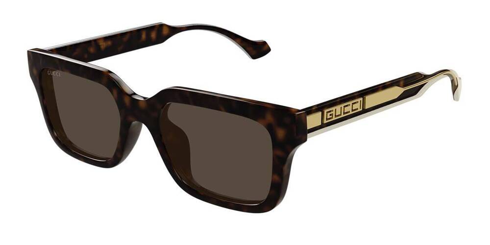 Gucci Sunglasses GG1732SK-002